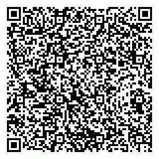 vCard 79890047741