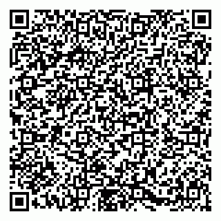 vCard 79890047744