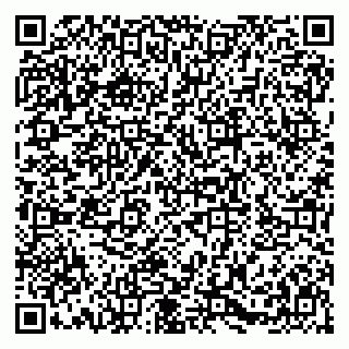 vCard 79890047745