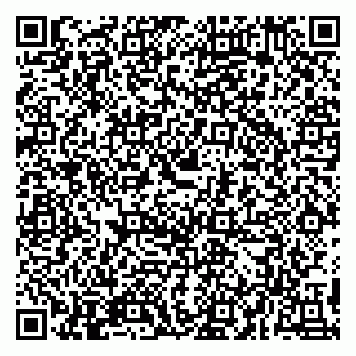 vCard 79890047751