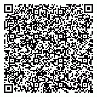 vCard 79890047762