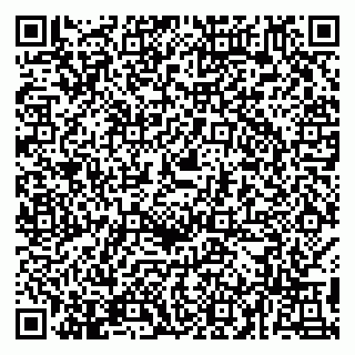 vCard 79890047876