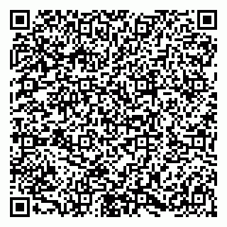 vCard 79890047892