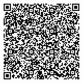 vCard 79890047925