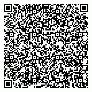 vCard 79890047950