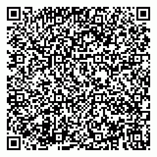 vCard 79890047985
