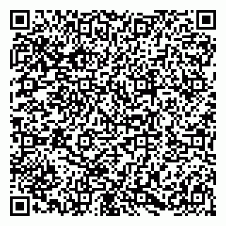 vCard 79890047992