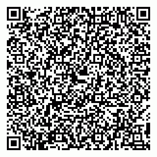 vCard 79890048005