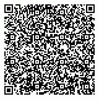 vCard 79890048014