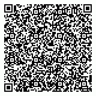 vCard 79890048044