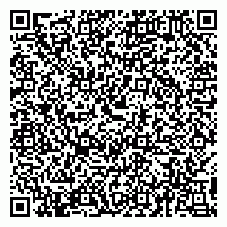 vCard 79890048060