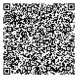 vCard 79890048131