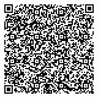 vCard 79890048149