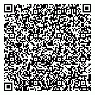 vCard 79890048158