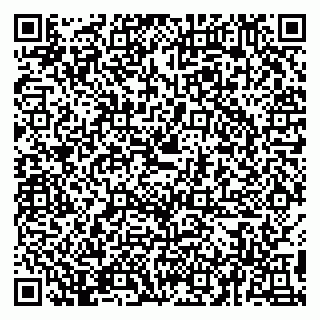 vCard 79890048165