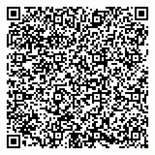 vCard 79890048166