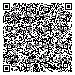 vCard 79890048167