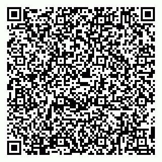 vCard 79890048232