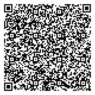 vCard 79890048293