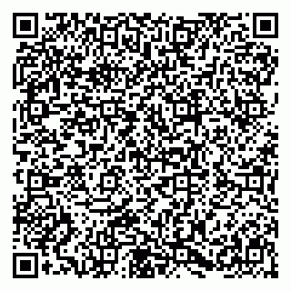 vCard 79890048294