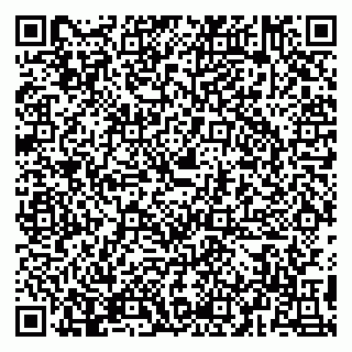 vCard 79890048303
