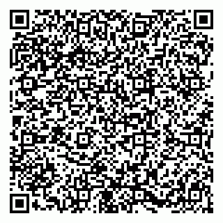 vCard 79890048312