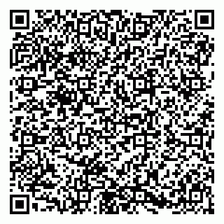 vCard 79890048367