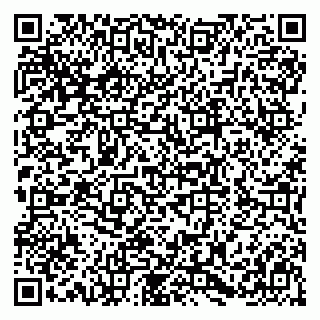 vCard 79890048383