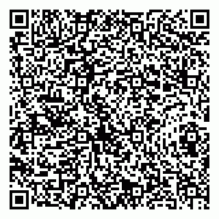 vCard 79890048397