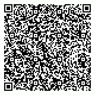 vCard 79890048422