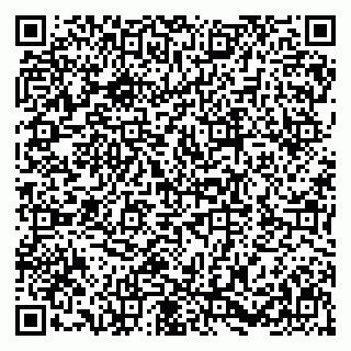 vCard 79890048435