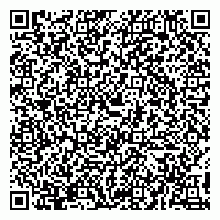 vCard 79890048455