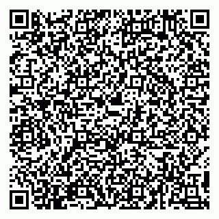 vCard 79890048471