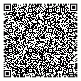 vCard 79890048481