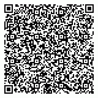 vCard 79890048482
