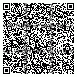 vCard 79890048486
