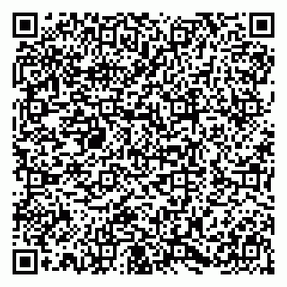 vCard 79890048489