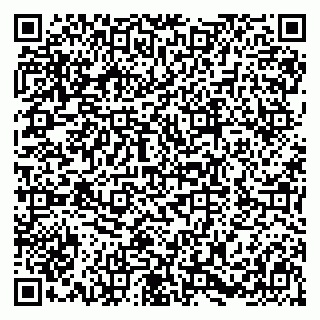 vCard 79890048522