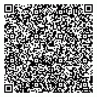 vCard 79890048544