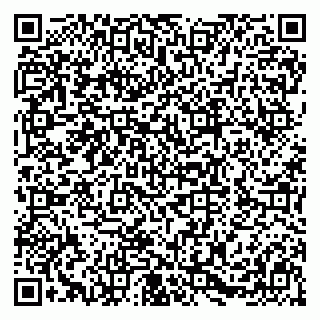 vCard 79890048552