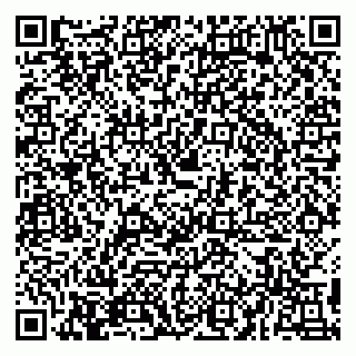 vCard 79890048554