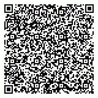 vCard 79890048601