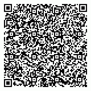 vCard 79890048622
