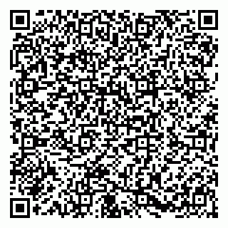 vCard 79890048628