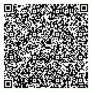 vCard 79890048629