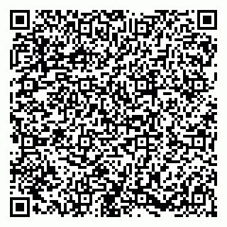 vCard 79890048632