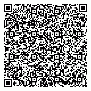 vCard 79890048633