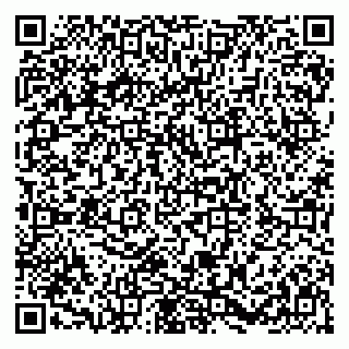 vCard 79890048635