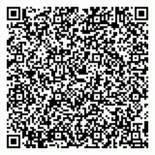 vCard 79890048643