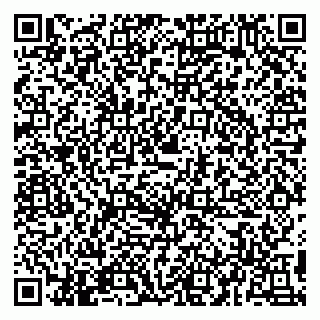 vCard 79890048645